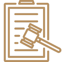 Alvará Judicial