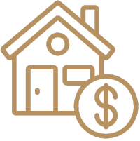 Negociação Imobiliária